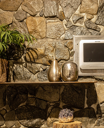 Famous interior designers in Bangalore
